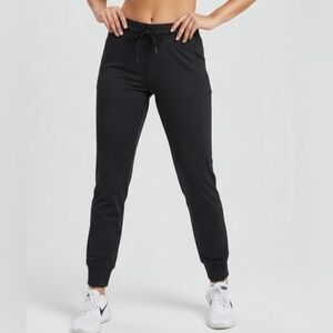 Lole Women's Yoga Pants Black NWT